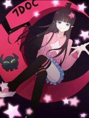 天美大象果冻星空传媒
